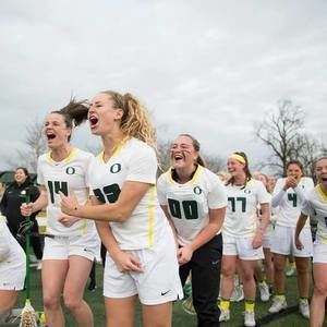 Meet your Posher, Cambi